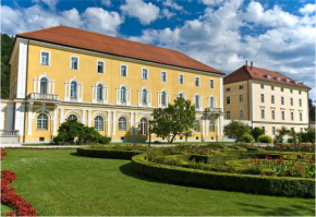 Отель Grand Hotel Rogaska, Рогашка Слатина